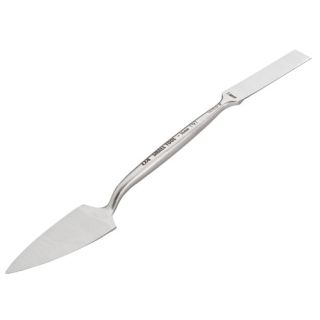 Ox Pro Small Tool 16mm OX-P010116