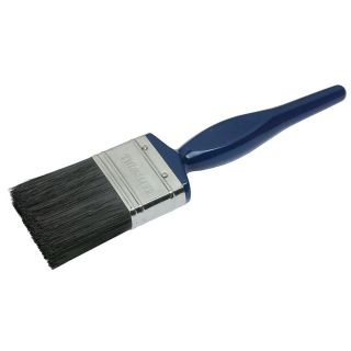 Faithfull Utility Paint Brush 50mm (2in) FAIPBU2