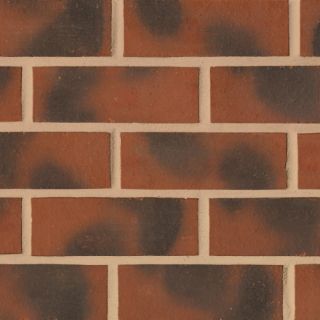 Carlton 73mm Civic Multi Bricks