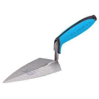 Ox Pro Pointing Trowel Philadelphia Pattern 152mm/6 OX-P018506