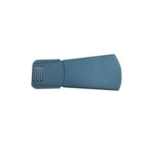Easyverge U Universal Verge System Grey