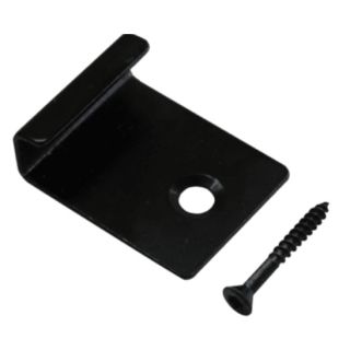 Piranha Universal Starter Clip With Screw – PIRFUDSTCSCR (BAG 25)