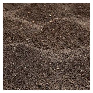 General Purpose Topsoil Bulk Bag