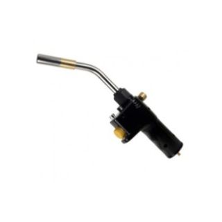 Monument Gas Torch MON3450 (fits 1 CGA600)