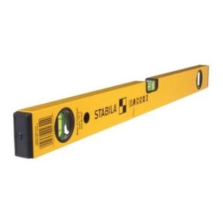 Stabila Level No 70 600mm 24 STB70-2-60