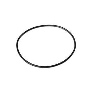 Polypipe 460mm Dia Inspection Chamber   Riser Sealing Ring UG488  (50)