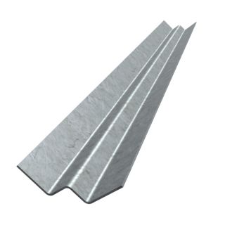 Birtley Lintel INT100 x 1200mm