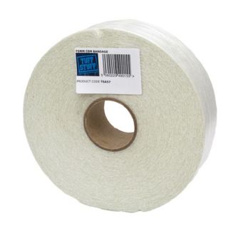 Tufstuff Flexible Bandage 75mm TTP09