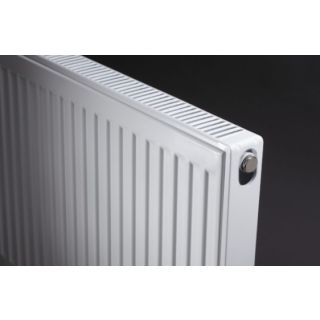 KRAD Type 11 600 x 1100mm S611K