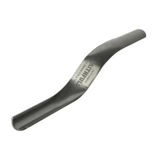 Faithfull Prestige 3/4 x 7/8 Brick Jointer FAIPTJOINT34