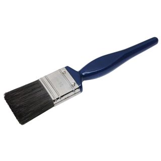 Faithfull Utility Paint Brush 38mm (1.1/2in) FAIPBU112