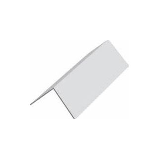 Aquacel KRA25 Rigid Angle 25mm x 5mtr White