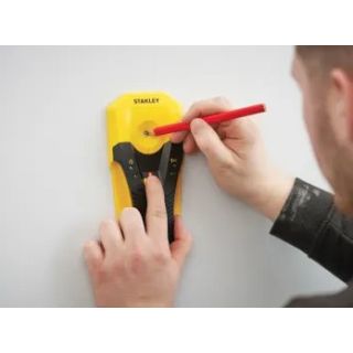 Stanley S160 Stud Sensor INT077588