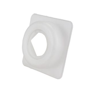 82075689 Top hat washer - universal (1/2 & 3/4)