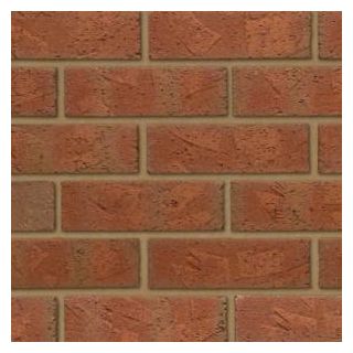 Ibstock 65mm Grainger Autumn Non Standard Bricks 