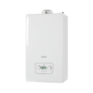 BAXI 830 Combi 2 30Kw Boiler Only 10393101
