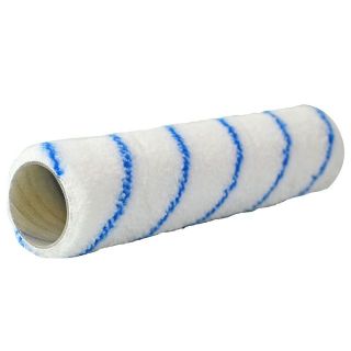 Faithfull Woven Short Pile Roller Sleeve 230mm x 38mm FAIRWMOB112