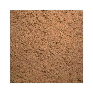 Plastering Sand 25kg Bag (56)