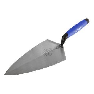 Faithfull Prestige FAIPTFBT11P Phil Brick Trowel 11 275mm