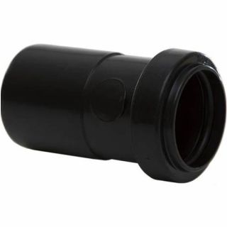 WP74B PUSHFIT OVERFLOW REDUCER FROM WASTE;40MM