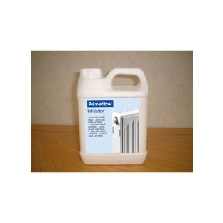 Primaflow Internal Leak Sealer 1Ltr 50099287