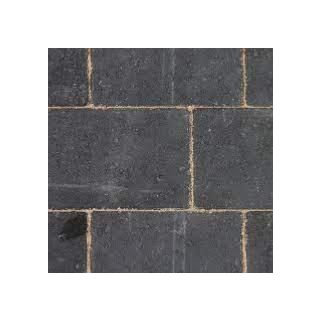 Lakeland Derwentstone Charcoal (Dual Size) 9.52m2Pack / 0.56m2 Layer