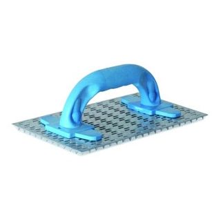 Refina Toothed Scraper 10 Twist Tooth 8mm REF-281300