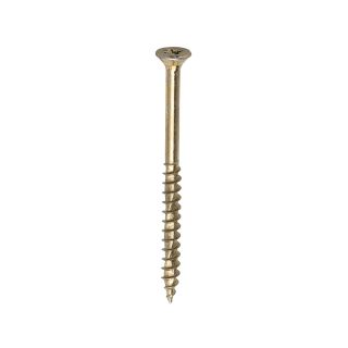 Velocity Premium Pozi Screw 5.0 X 70mm (200 Per Box) 50070VY