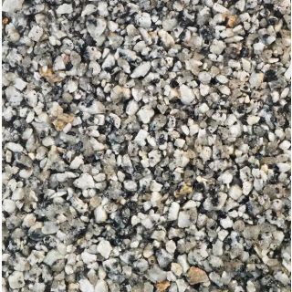 Titan Silver Resin Kit