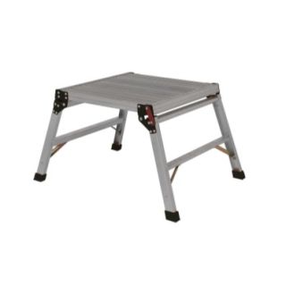Werner Odd Job 600 Work Platform 31289800