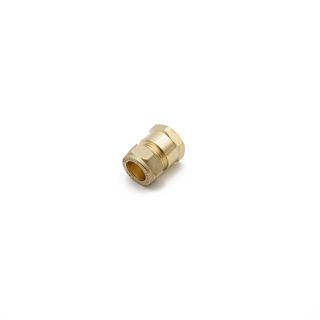 PrimaClassic Compression Adaptor 15mm x 1/2 Female 24602152