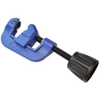 Faithfull PC316 Pipe Cutter 3-30MM FAIPC330