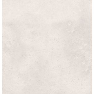 Earth White 900 x 600 Porcelain (36)