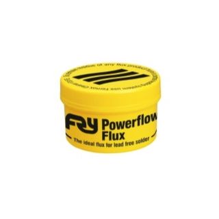 Fernox Powerflow Flux 100g 20437