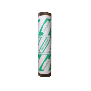 P119 Chesterbond Trade Top Green Mineral Felt 10mt x 1mt x 29kg (30)