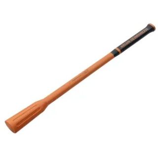 Bulldog Insulated Pick Handle BULRIH36INS