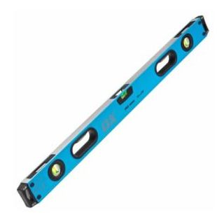 OX Pro Level 900mm OX-P024409