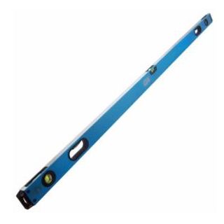 OX Pro Level 2000mm OX-P024420