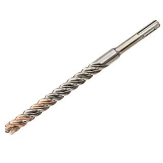 Dewalt SDS Plus XLR Concrete Drill Bit 12.0 x 200mm DEWDT8934QZ