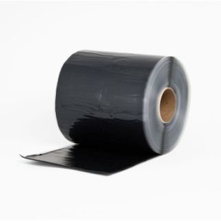 9 Formflash 15.25mtr FFLASH91525