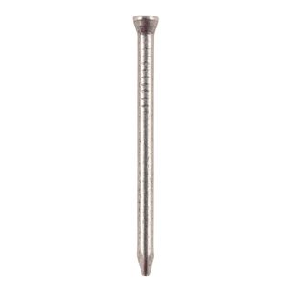 Panel Pin Bright 25mm X 1.60mm 500g BPP25MB