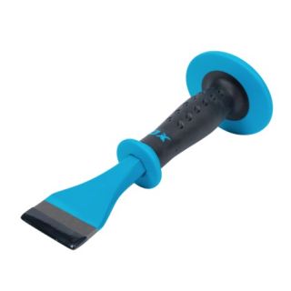 Ox Pro Electricians Chisel 57 x 254mm OX-P092002