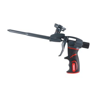 Timco Professional PU Foam Applicator Gun  783113