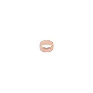 Prima Classic Comp Copper Olive 15mm 24678015 (100)