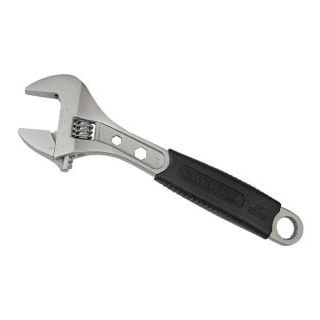 FAIAS150C 150mm Adj Spanner 25mm Cap