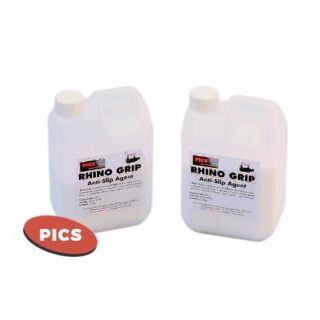 PICS Rhino Grip