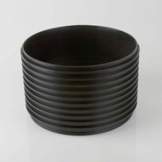 Brett Martin U/G 315mm Dia Chamber Riser  B3151