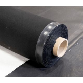 Classic Bond EPDM 3.05m x 30.5mtr Roll