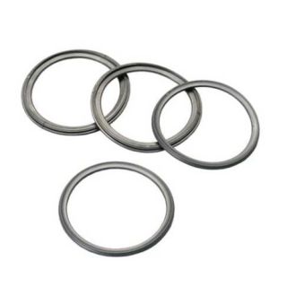 150/178mm Twinwall Surface Water Ring Seals