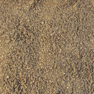 Sharp Sand Bulk Bag